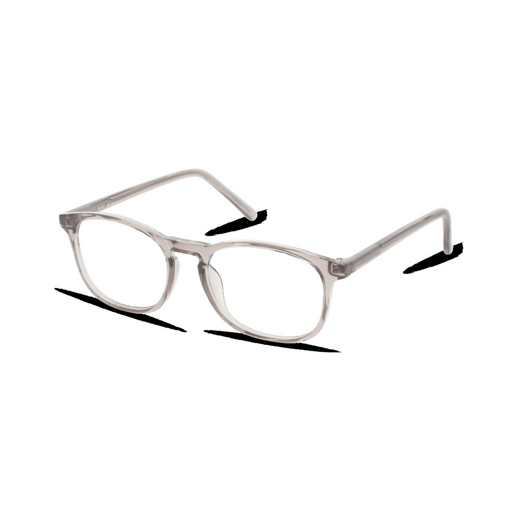 LENTE OFTÁLMICO SEEN - 0NE3006