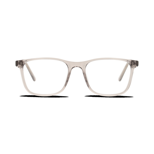 LENTE OFTÁLMICO SEEN - 0NE3043