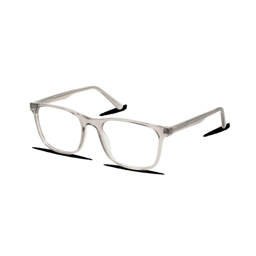 LENTE OFTÁLMICO SEEN - 0NE3043