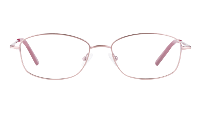 LENTE OFTALMICO D BY D - DBAF04