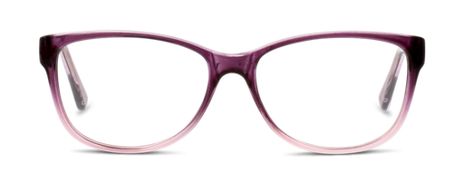 LENTE OFTALMICO D BY D - DBBF05