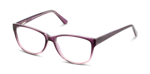 LENTE OFTALMICO D BY D - DBBF05