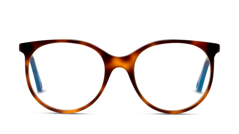 LENTE OFTALMICO CHLOE - CE2730