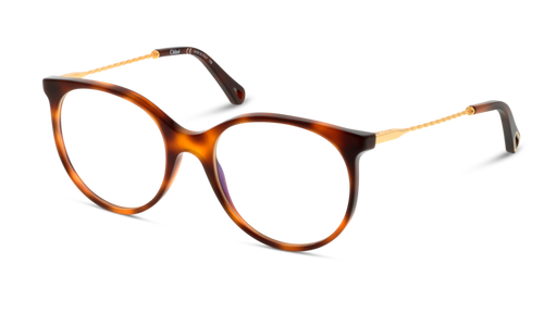 LENTE OFTALMICO CHLOE - CE2730