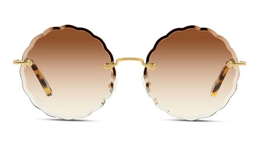 LENTE DE SOL CHLOE - CE142S