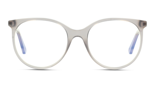 LENTE OFTALMICO CHLOE - CE2730