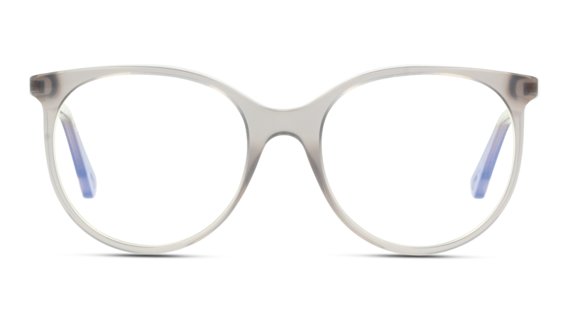 LENTE OFTALMICO CHLOE - CE2730