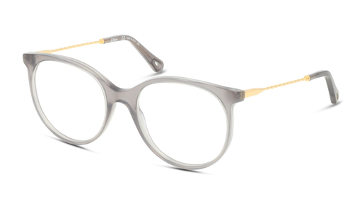 LENTE OFTALMICO CHLOE - CE2730