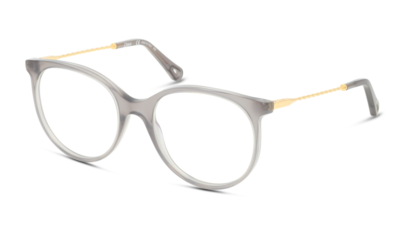 LENTE OFTALMICO CHLOE - CE2730