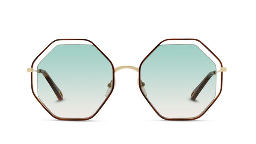 LENTE DE SOL CHLOE - CE132S