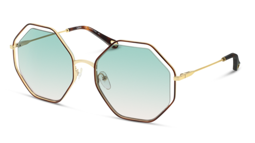 LENTE DE SOL CHLOE - CE132S