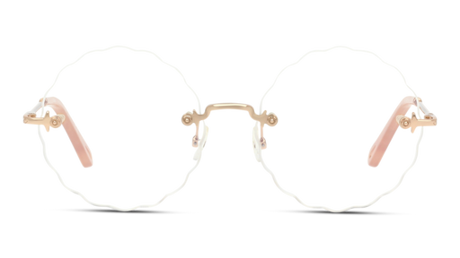 LENTE OFTALMICO CHLOE - CE2147