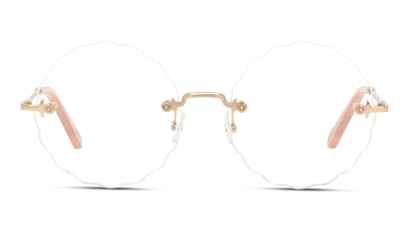 LENTE OFTALMICO CHLOE - CE2147