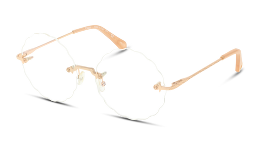 LENTE OFTALMICO CHLOE - CE2147