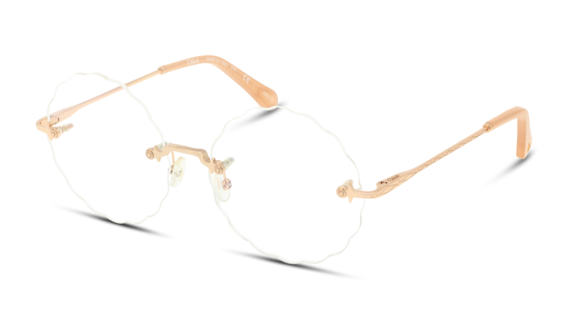 LENTE OFTALMICO CHLOE - CE2147