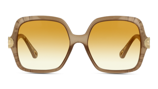 LENTE DE SOL CHLOE - CE746S