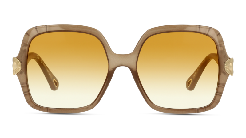 LENTE DE SOL CHLOE - CE746S