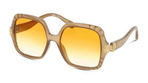 LENTE DE SOL CHLOE - CE746S