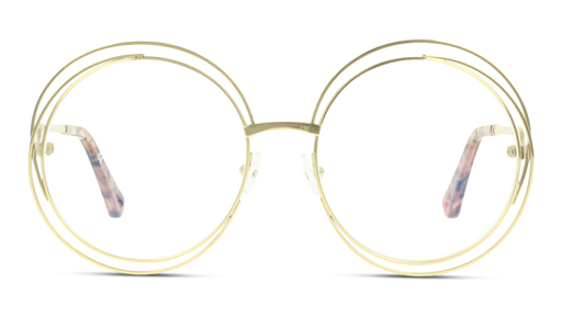 LENTE OFTALMICO CHLOE - CE2152