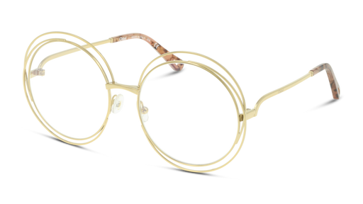 LENTE OFTALMICO CHLOE - CE2152