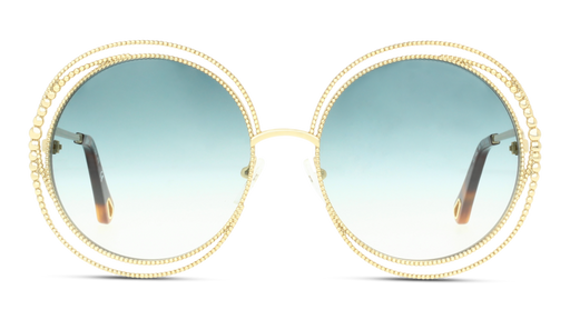 LENTE DE SOL CHLOE - CE114SC