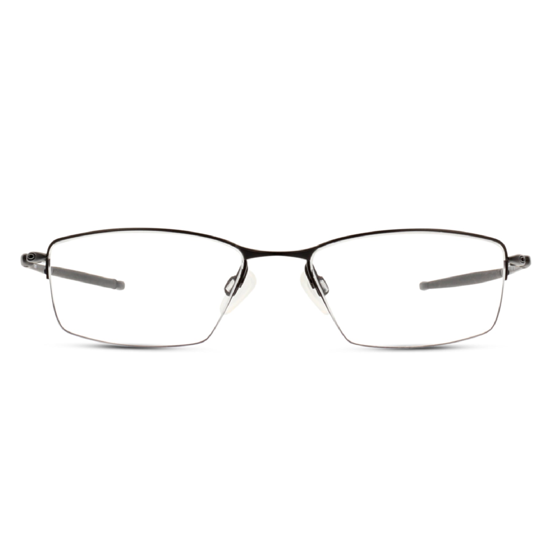 LENTE OFTALMICO OAKLEY - 0OX5113