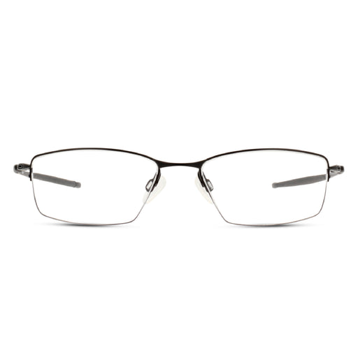 LENTE OFTALMICO OAKLEY - 0OX5113