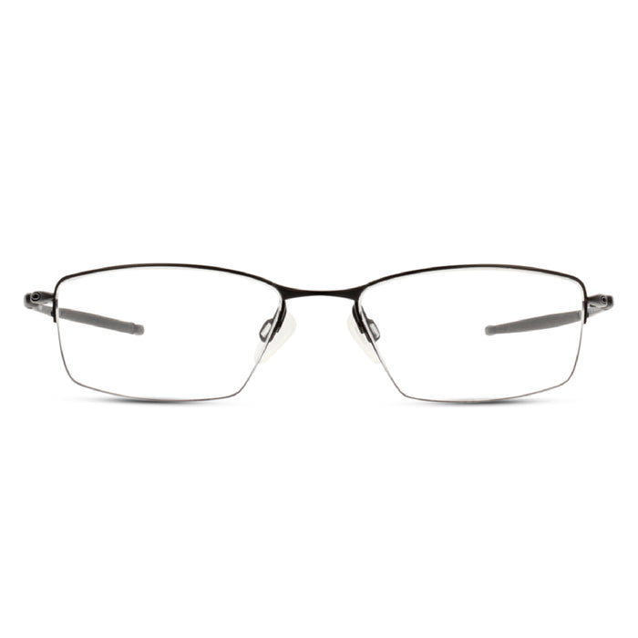 LENTE OFTALMICO OAKLEY - 0OX5113