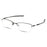 LENTE OFTALMICO OAKLEY - 0OX5113