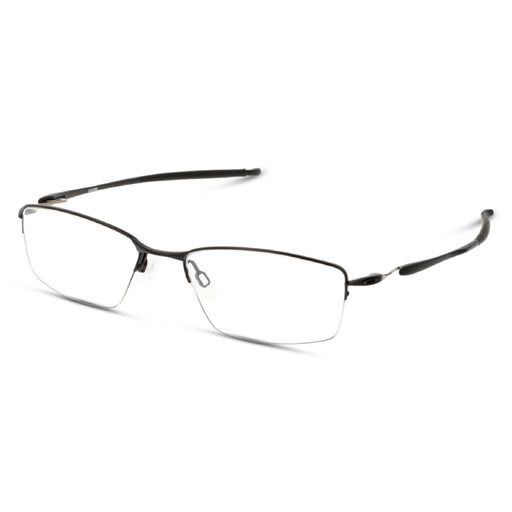 LENTE OFTALMICO OAKLEY - 0OX5113