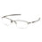 LENTE OFTALMICO OAKLEY - 0OX5113