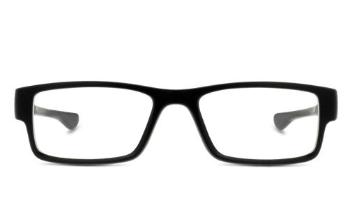 LENTE OFTALMICO OAKLEY - 0OX8046