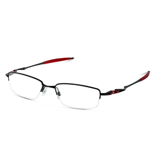 LENTE OFTALMICO OAKLEY - OX3129