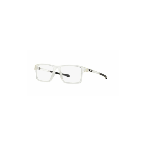 LENTE OFTALMICO OAKLEY - 0OX8040