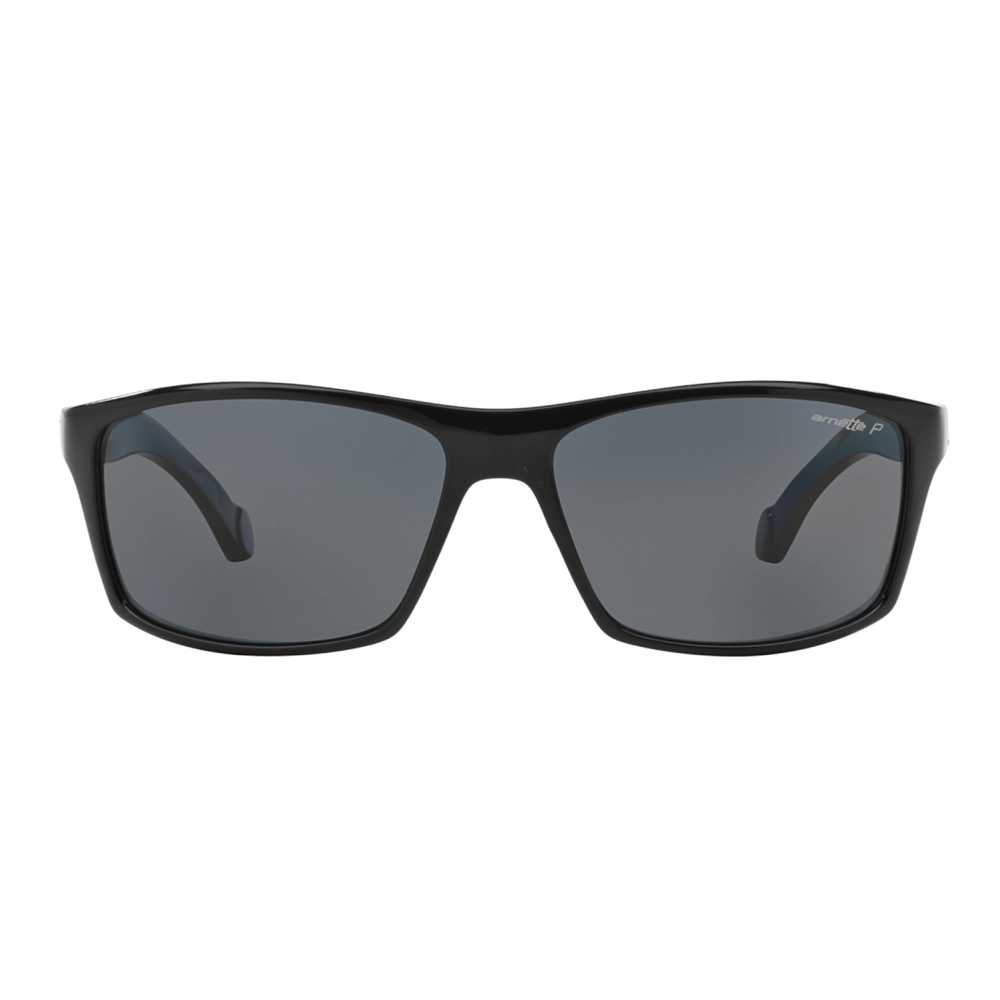 LENTE DE SOL ARNETTE - 0AN4207