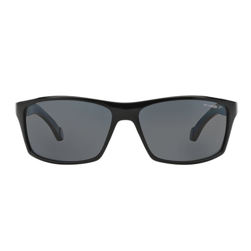 LENTE DE SOL ARNETTE - 0AN4207