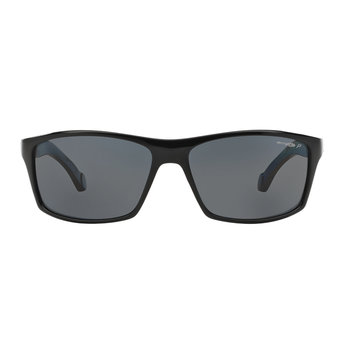 LENTE DE SOL ARNETTE - 0AN4207