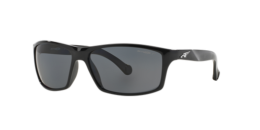 LENTE DE SOL ARNETTE - 0AN4207