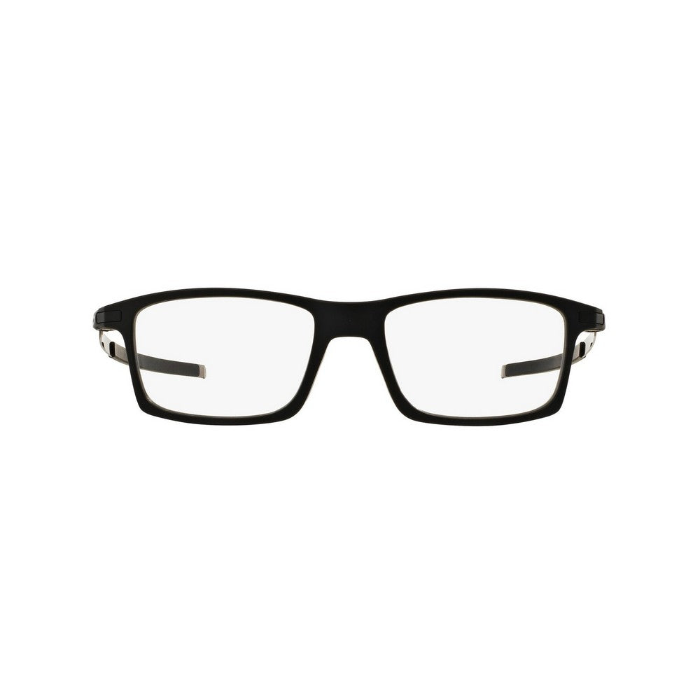 LENTE OFTALMICO OAKLEY - 0OX8050