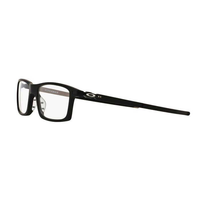 LENTE OFTALMICO OAKLEY - 0OX8050