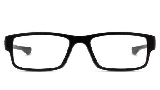 LENTE OFTALMICO OAKLEY - 0OX8046