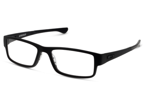 LENTE OFTALMICO OAKLEY - 0OX8046
