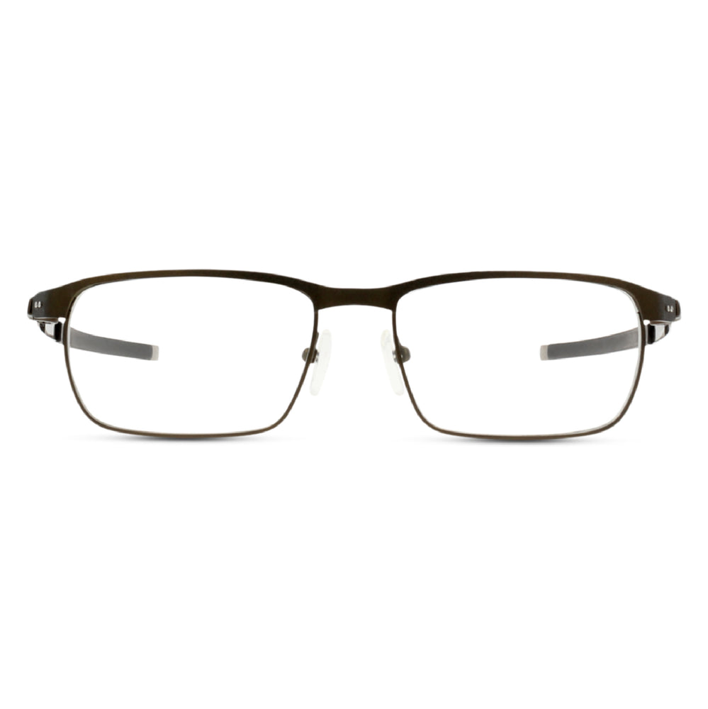 LENTE OFTALMICO OAKLEY - 0OX3184