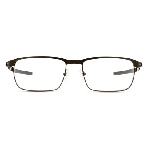 LENTE OFTALMICO OAKLEY - 0OX3184