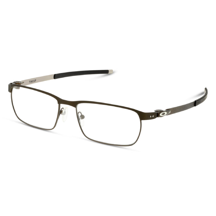 LENTE OFTALMICO OAKLEY - 0OX3184