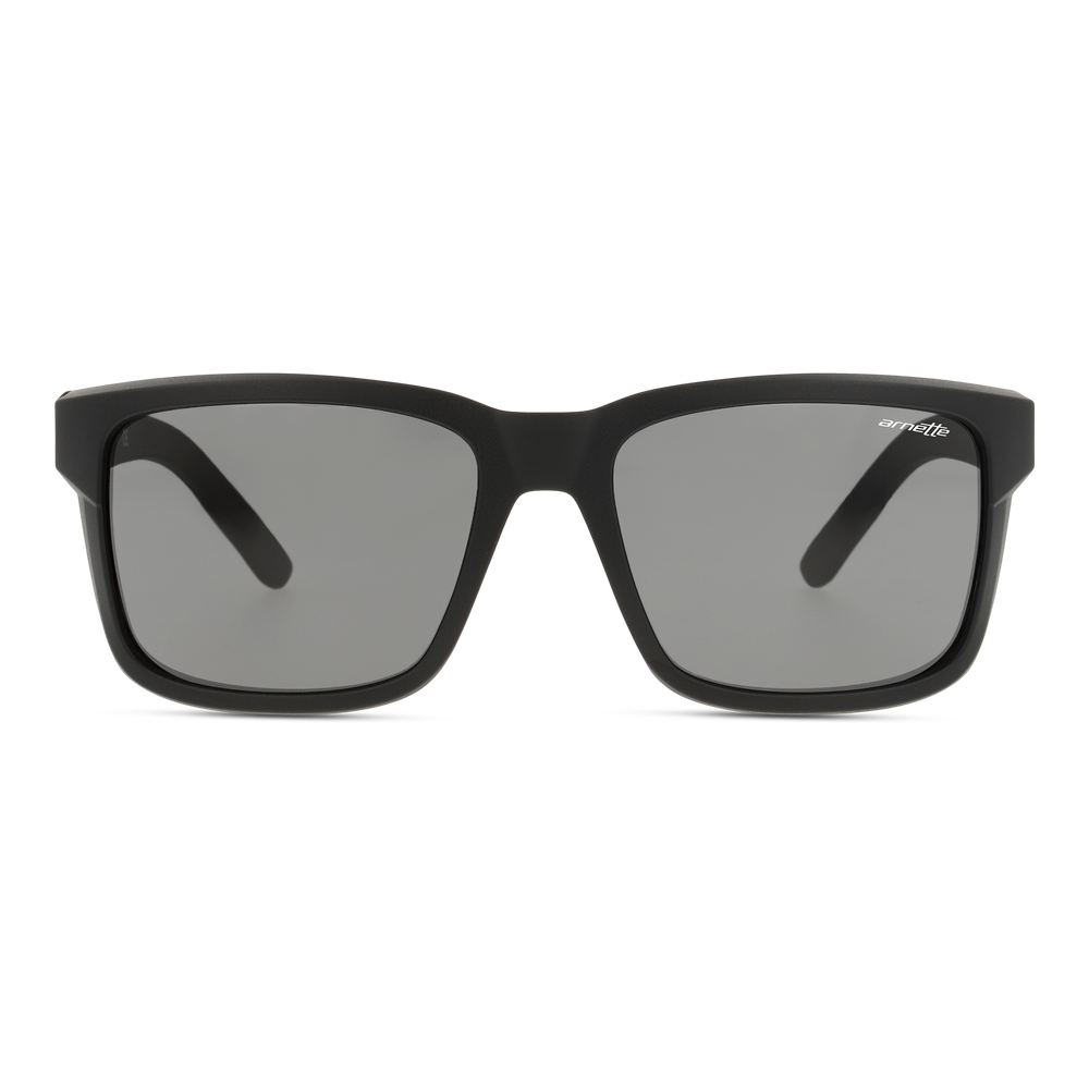 LENTE DE SOL ARNETTE - 0AN4218