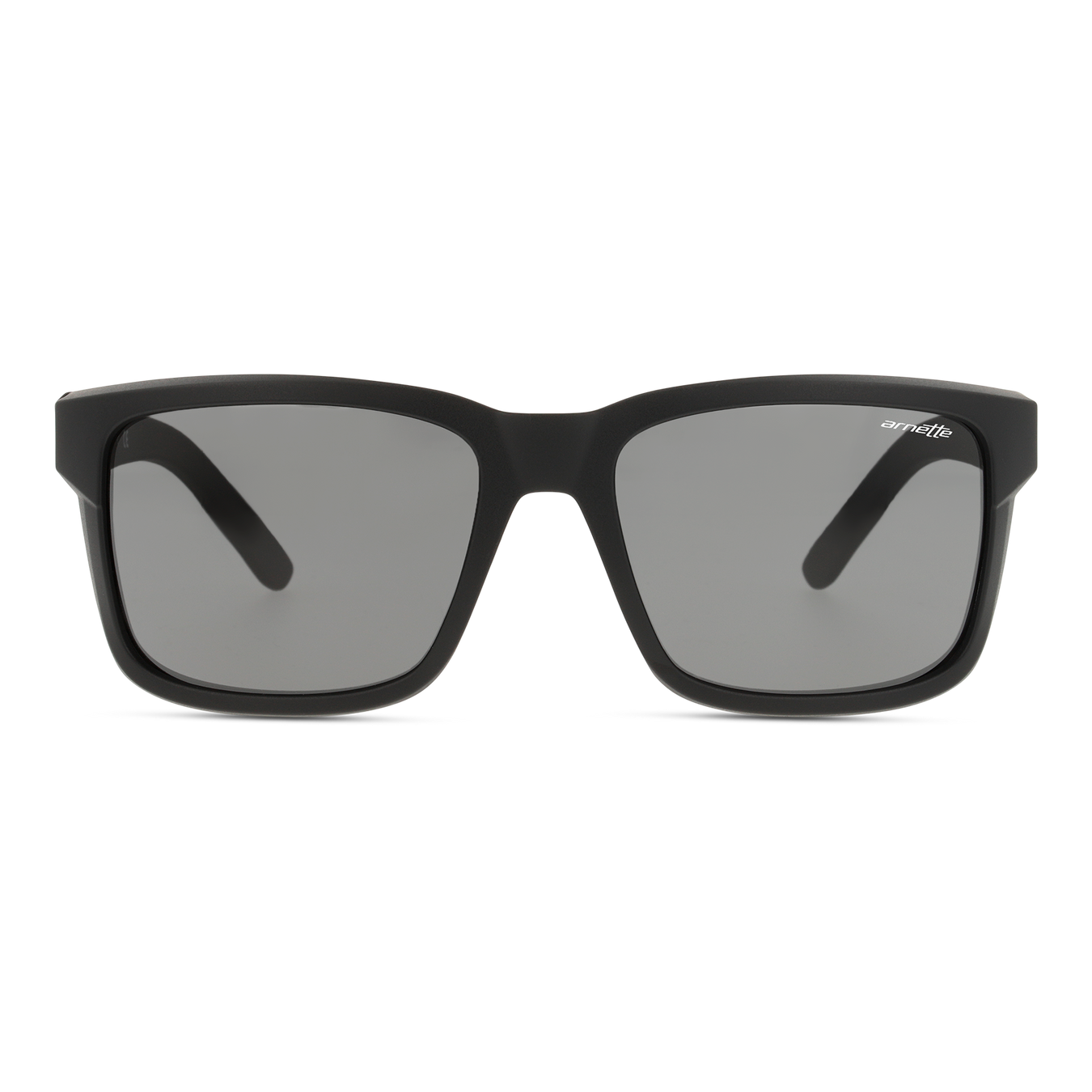 10%OFF SOL NEB