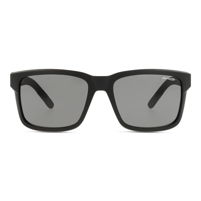 LENTE DE SOL ARNETTE - 0AN4218