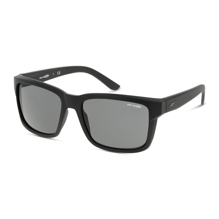 LENTE DE SOL ARNETTE - 0AN4218