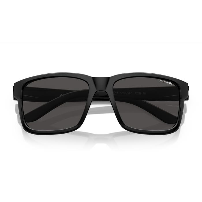 LENTE DE SOL ARNETTE - 0AN4218